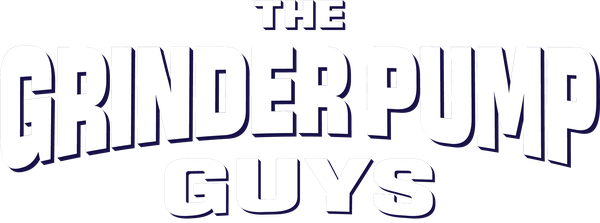 The Grinder Pump Guys